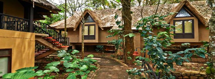 540/Club Mahindra Thekkady - Thekkady 06.jpg